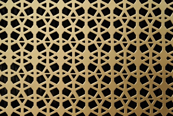 3d-wandpaneele-mdf-texturiert-babylon-screen