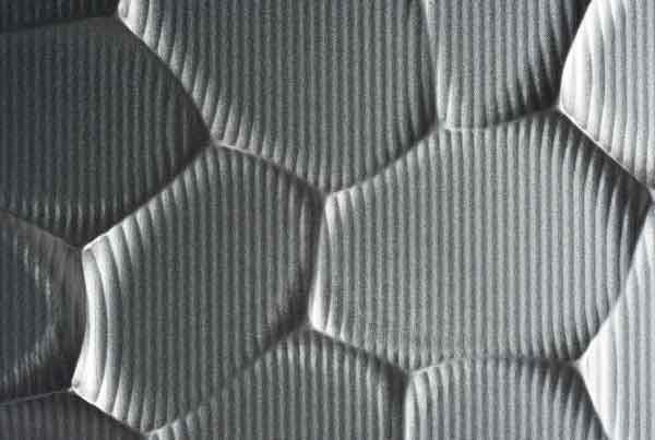 3d-wandpaneele-mdf-texturiert-bio-abstrakt