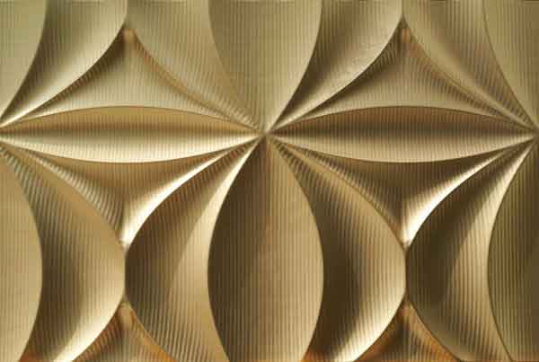 3d-wandpaneele-mdf-texturiert-bluetengold