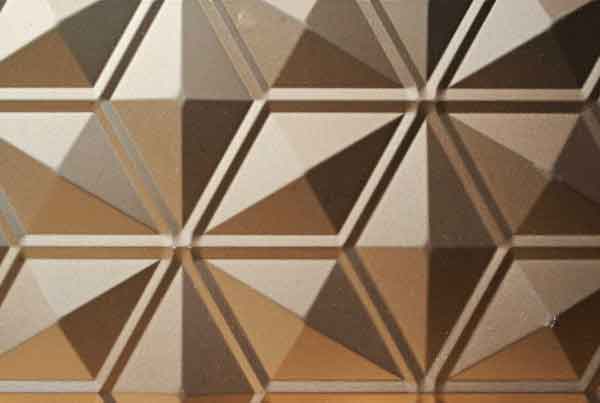 3d-wandpaneele-mdf-texturiert-copper-prisma