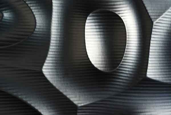 3d-wandpaneele-mdf-texturiert-dark-star