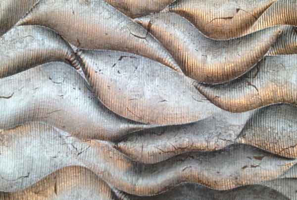 3d-wandpaneele-mdf-texturiert-frozen-river
