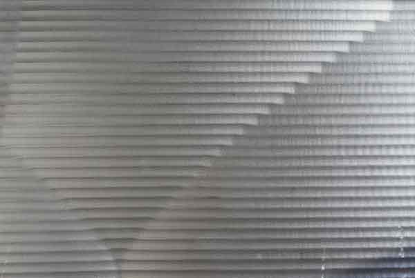 3d-wandpaneele-mdf-texturiert-glatt-gestellt