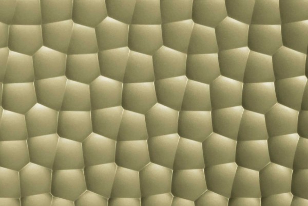 3d-wandpaneele-mdf-texturiert-golden-grid