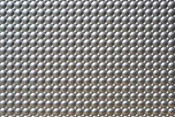 3d-wandpaneele-mdf-texturiert-micro-grid