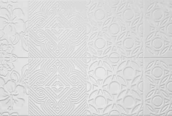 3d-wandpaneele-mdf-texturiert-patchwork
