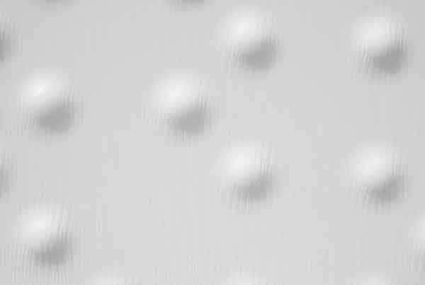 3d-wandpaneele-mdf-texturiert-polar-bubbles