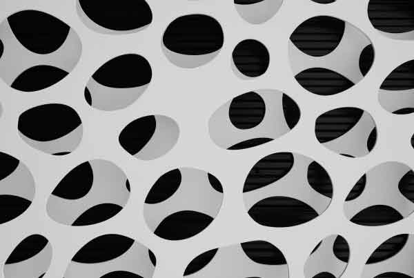 3d-wandpaneele-mdf-texturiert-psychedelic-holes