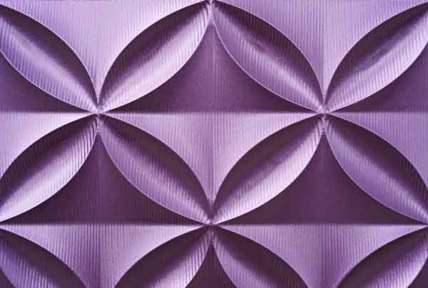 3d-wandpaneele-mdf-texturiert-purple-abstrakt