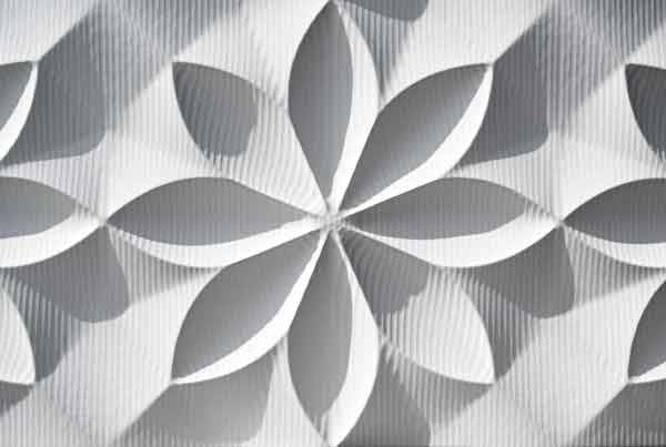 3d-wandpaneele-mdf-texturiert-schneeblume