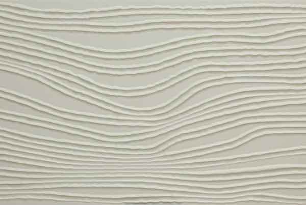 3d-wandpaneele-mdf-texturiert-singing-sand