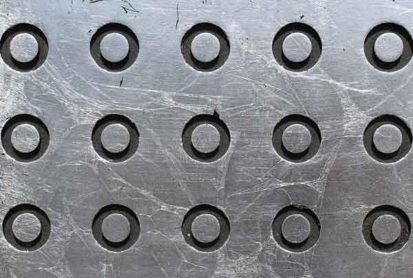 3d-wandpaneele-mdf-texturiert-wall-piercing