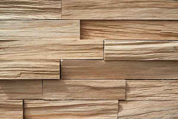 Holzpaneele-Spalteiche-natur-pl4-004