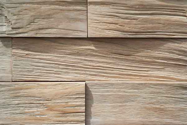 Holzpaneele-Spalteiche-pl4-003
