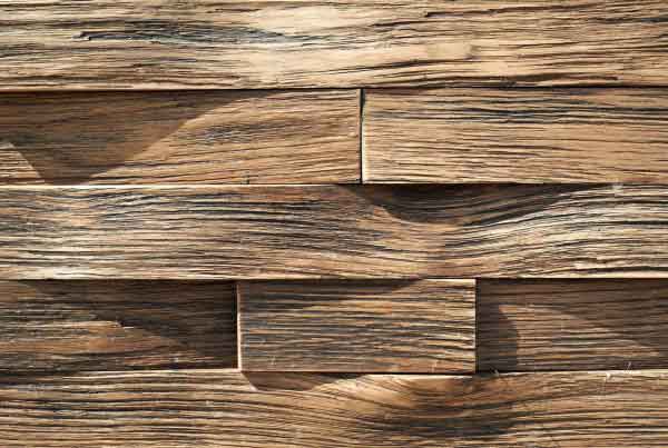 Holzpaneele-Spalteiche-schwarze-patina-swinging-oak