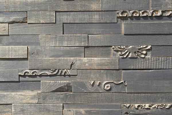 Wandpaneele-Holz-Alte-Kastanie-Recycelt-Antik-Wood