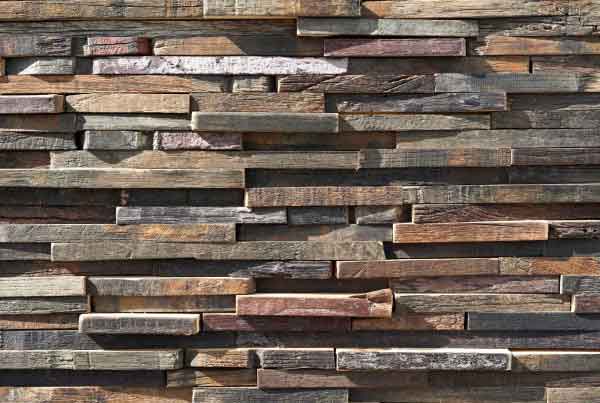 Wandpaneele-Holz-Altes-Fass-Recycelt-Barrel-Bits