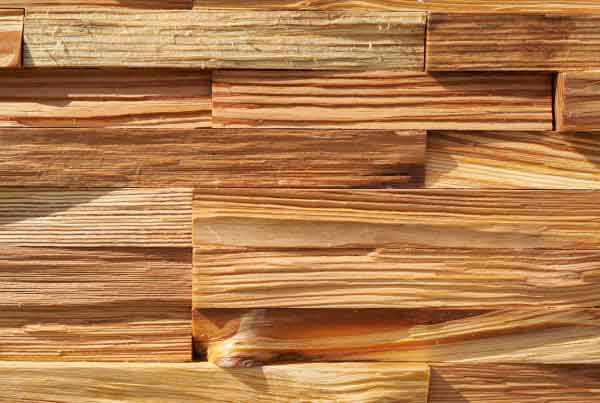 Wandpaneele-Holz-Pechkiefer-Recycelt-Yellow-Groove
