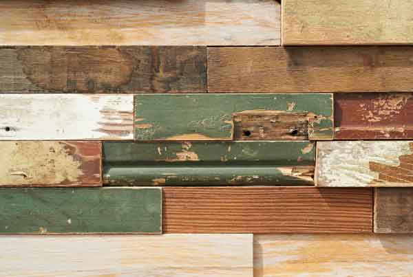 Wandpaneele-fensterholz-Recycelt-Villa-Kunterbund