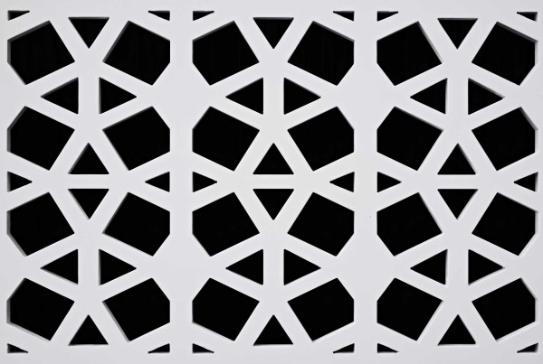 trennwand-mdf-kaleidoscope-individuelle-farben