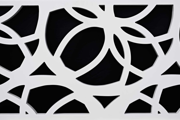 trennwand-mdf-wand-biomorph-individuelle-farben-k
