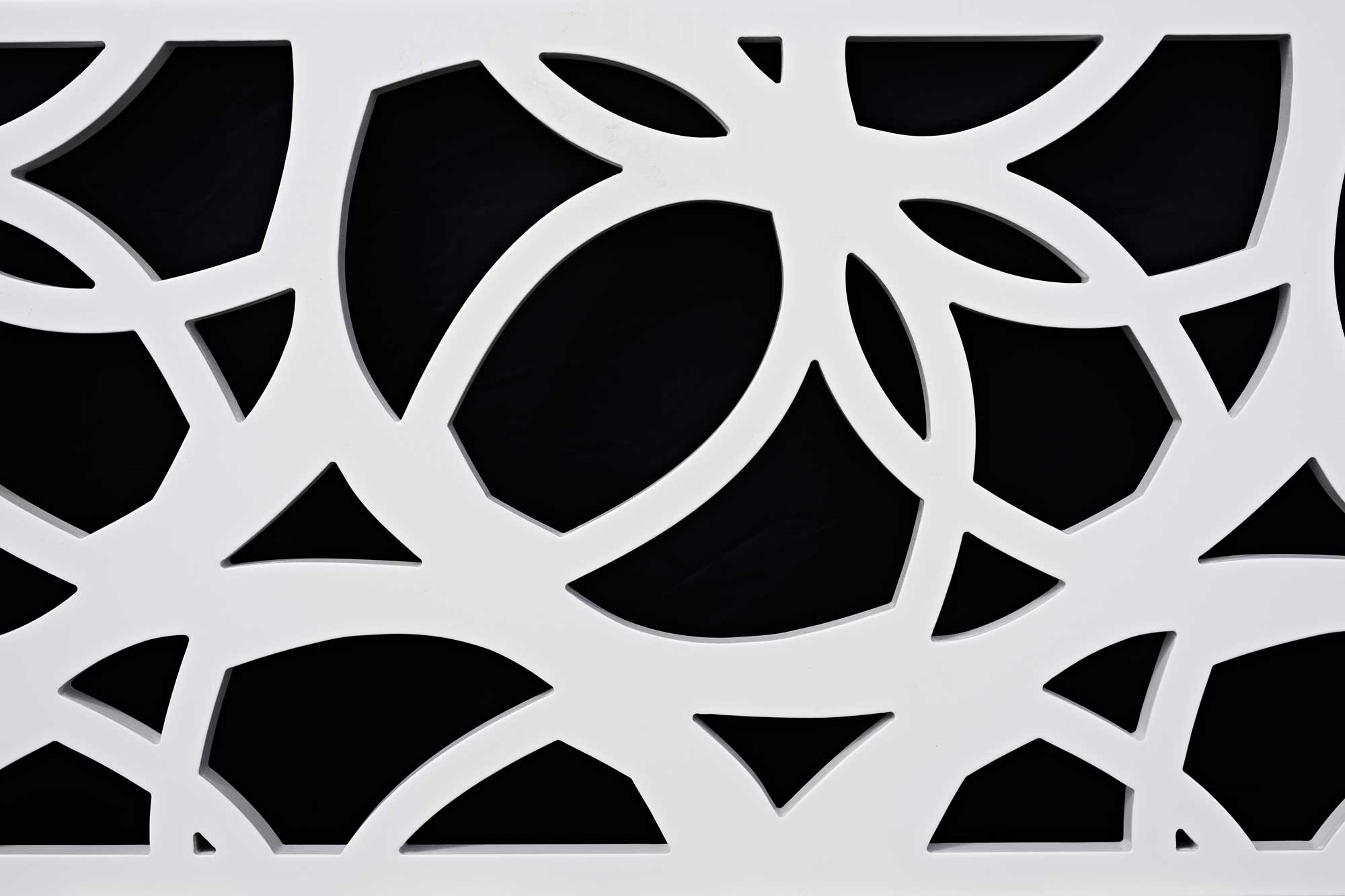 trennwand-mdf-wand-biomorph-individuelle-farben-k