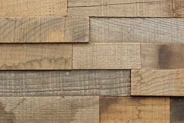 wandpaneele-alte-kastanie-aussenrinde-recycelt-shady-grey-3