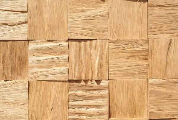wandpaneele-holz-agba-check-mates