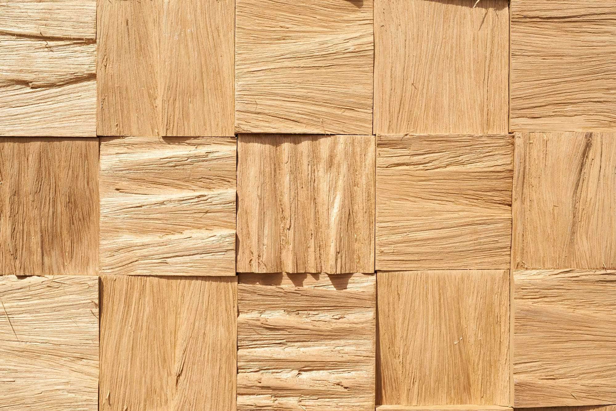 wandpaneele-holz-agba-check-mates