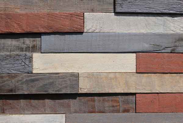 wandpaneele-holz-alte-kastanie-recycelt-mixed-moments