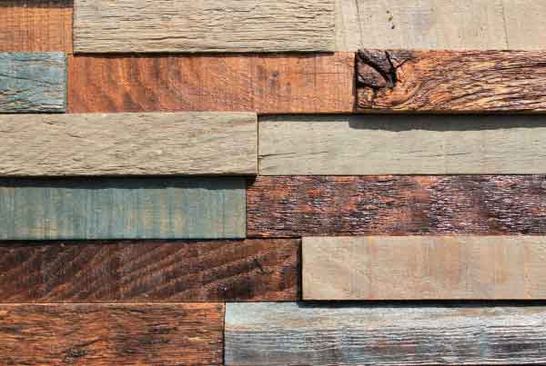 wandpaneele-holz-alte-kastanie-recycelt-sand-sea
