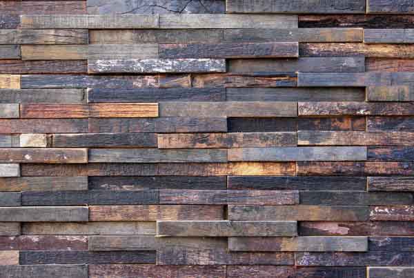 wandpaneele-holz-altes-fass-recycelt-barrel-bar