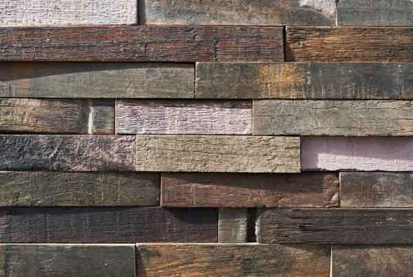wandpaneele-holz-altes-fass-recycelt-brick-barrel