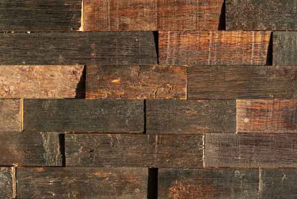 wandpaneele-holz-altes-fass-recycelt-brown-sugar