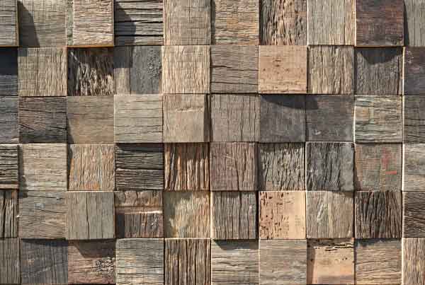wandpaneele-holz-altes-fass-recycelt-square-dance