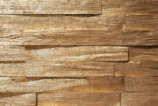 wandpaneele-holz-eiche-blattgold-fort-knox