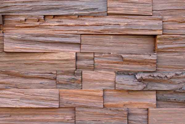 wandpaneele-holz-eucalyptus-thermobehandelt-schiefer-touch