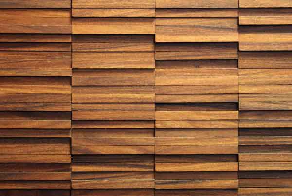 wandpaneele-holz-furnier-serengeti-mix