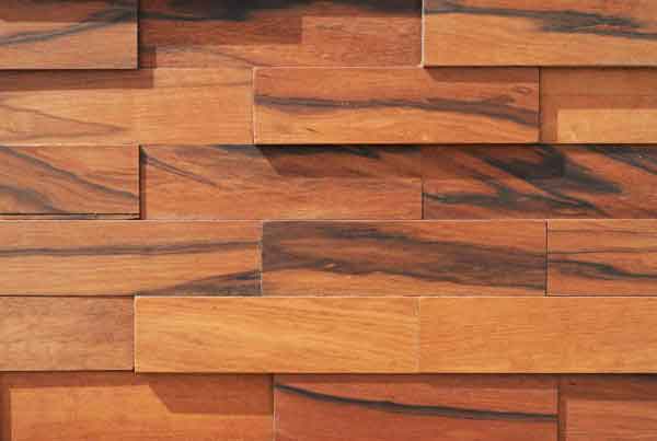 wandpaneele-holz-furnuer-tineo-marble-moments