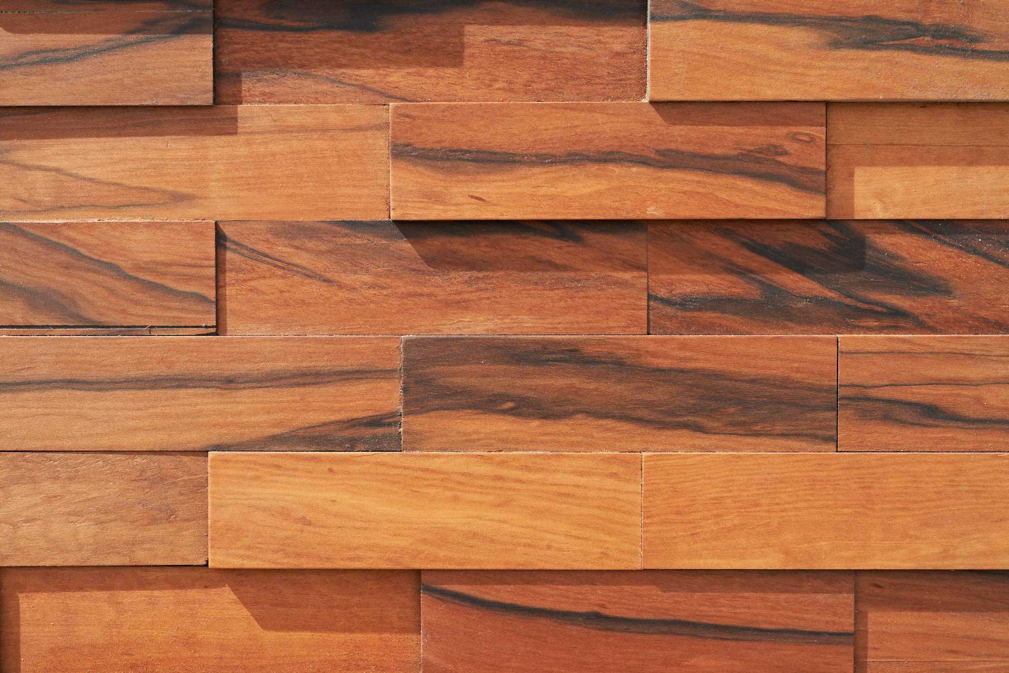 wandpaneele-holz-furnuer-tineo-marble-moments