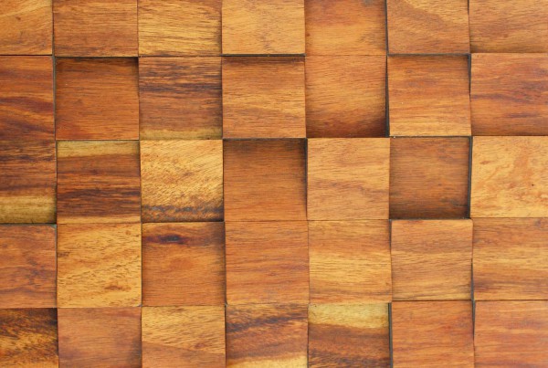 wandpaneele-holz-furnuer-australia-play-mosaik