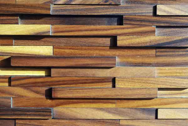 wandpaneele-holz-furnuer-eisenholz-serengeti-plain