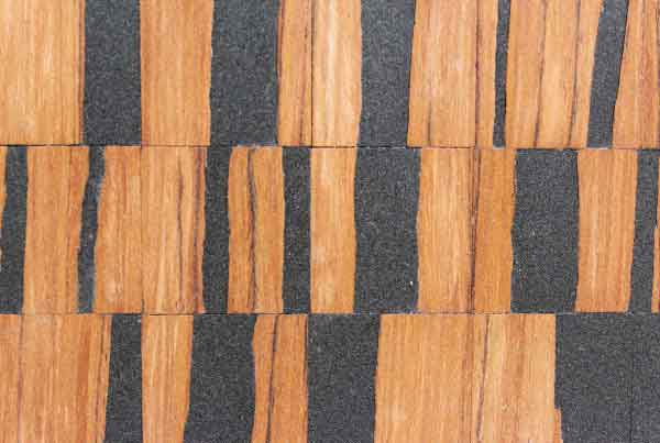 wandpaneele-holz-furnuer-teak-fata-morgana