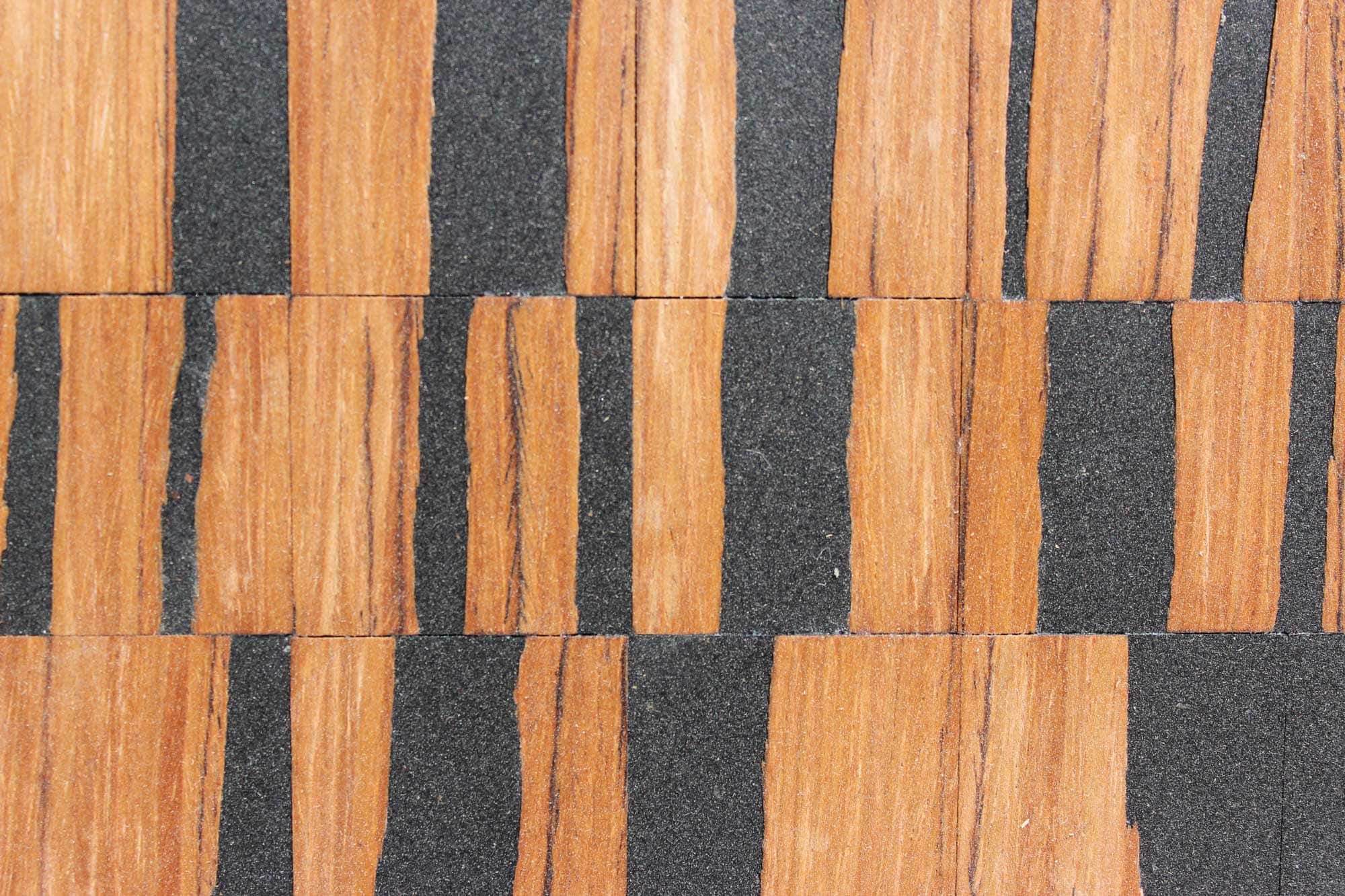 wandpaneele-holz-furnuer-teak-fata-morgana