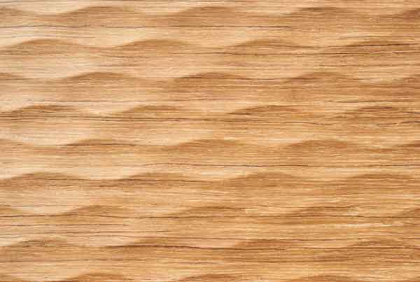 wandpaneele-holz-furnuer-teak-teakwelle