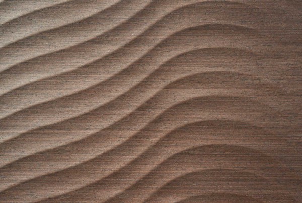 wandpaneele-holz-furnuer-wenge-duenenwind-k