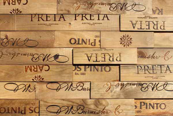 wandpaneele-holz-gravierte-kastanie-chestnut-print-3