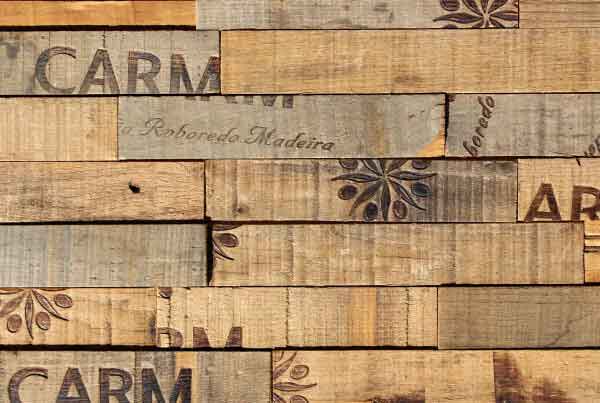wandpaneele-holz-gravierte-kastanie-splash-print