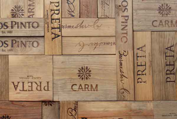 wandpaneele-holz-gravierte-pinie-criss-cross-print-2