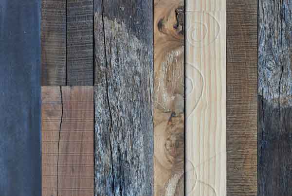 wandpaneele-holz-holz-mix-recycelt-meeresblick